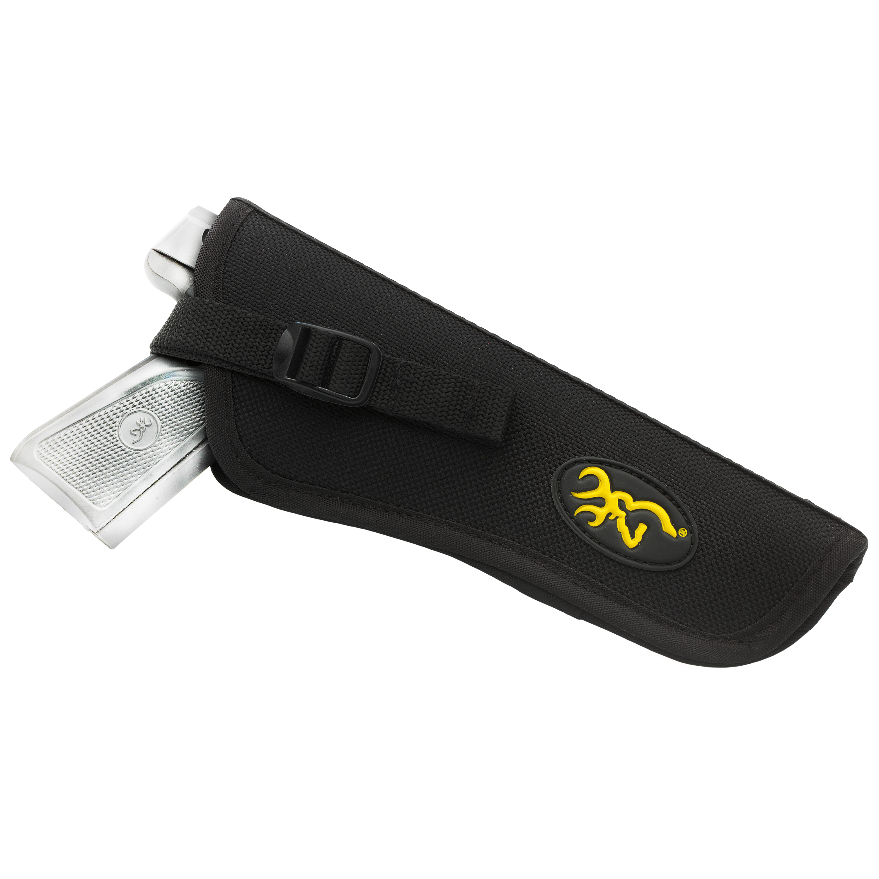 Browning Buckmark Holster