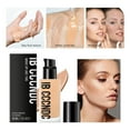 thumbnail image 1 of IB CCCNDC - Woke Up Like This Flawless Base Foundation - Find Your Shade, 1 of 9