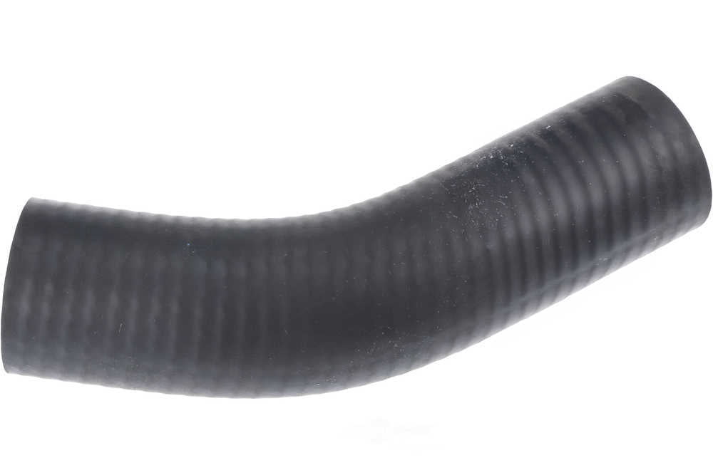 URO Parts URO-005228 Engine Coolant Bypass Hose