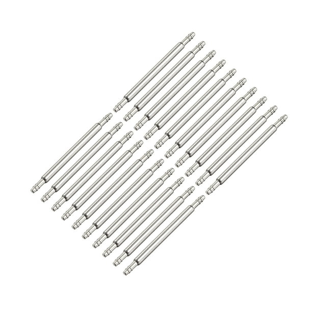 Connecta replacement buckle sales