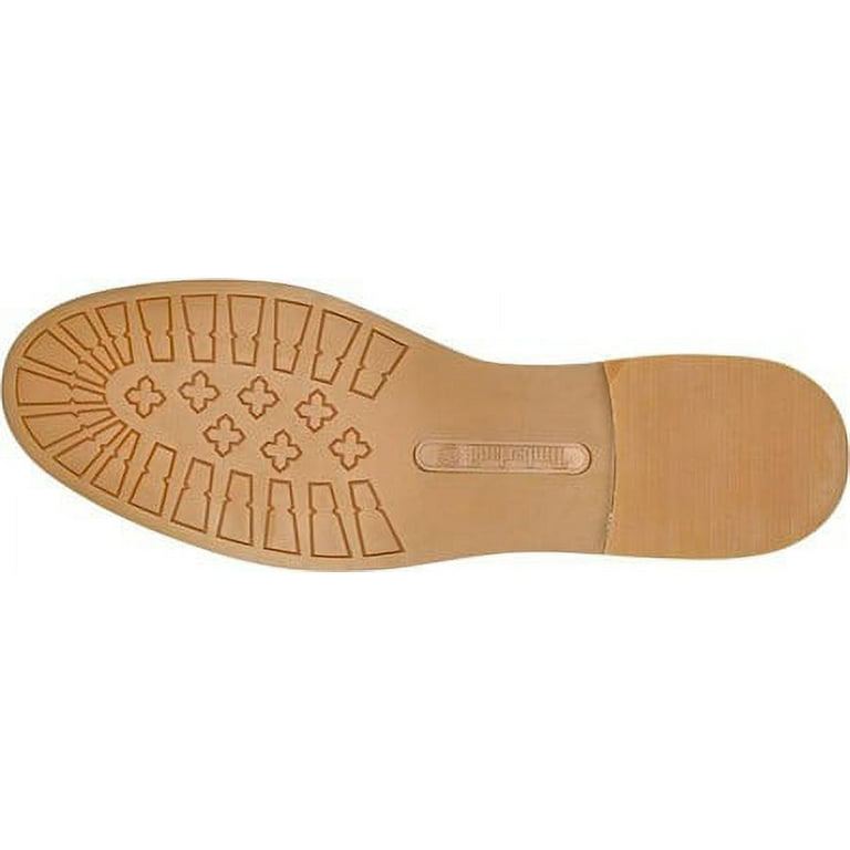 Timberland 39.5 cheap