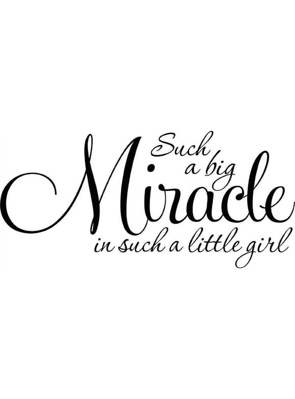 Baby wall decor walmart Clearance