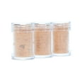 thumbnail image 5 of jane iredale Amazing Base Refill 3 Pack Amber, 5 of 8