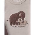thumbnail image 4 of Carter's Child of Mine Baby Boy Outfit Set, 3-Piece, Sizes 0-24 Months, 4 of 7