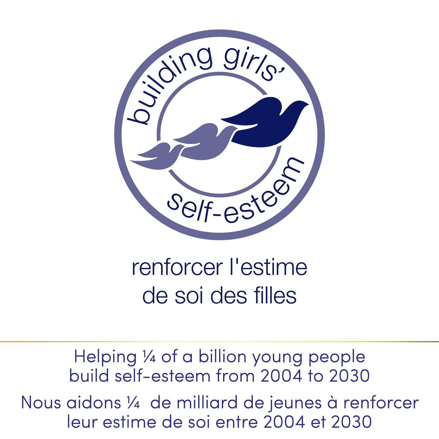 Antisudorifique 72 h parfum d'eau de coco et limette Dove Soin Avancé 107 g