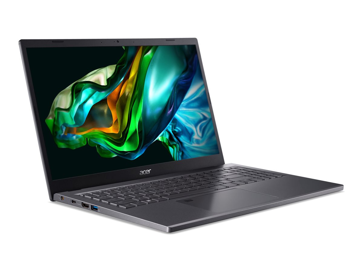 Acer Aspire 5 A515-58MT 15.6