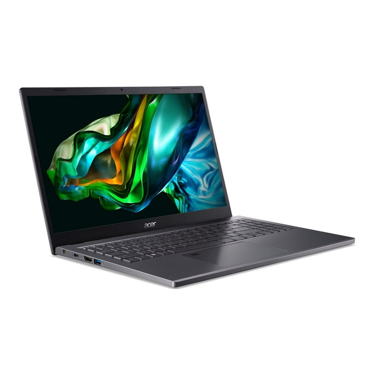 Acer Aspire 5 A515-58MT 15.6