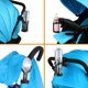 thumbnail image 5 of Bike Bottle Holder Bicycle Cup Holder Cycling Water Bottle Cages, 5 of 5