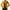 Yellow, variant on Clearance Women's Blazers & Suit Jackets,Elegant Business Office Work Women Lady Solid Button Suit Jacket Coat Outwear