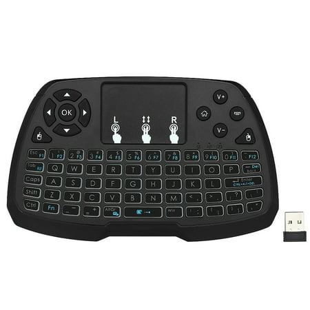 Bisofice Wireless Keyboard Tv Box Smart Box Smart Tv Smart Tv Pc Handheld Remote Android Pc Notebook Eryue Wireless Wireless Wyan Bisofice Wireless Keyboard Tv Box Smart Box Smart Tv Smart Tv Pc Handheld Remote Android Pc Notebook Eryue Wireless Wireless Wyan