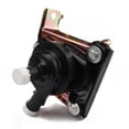 thumbnail image 4 of fastboy Electric Inverter Water Pump Engine Cooler Durable And Easy To Install Fit For 04-09 Prius 1.5L, 4 of 6