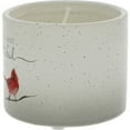thumbnail image 5 of Beautiful Memory - 8 oz - 100% Soy Wax Reveal Candle, 5 of 8