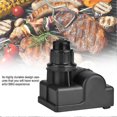 thumbnail image 4 of Spark Generator Push Button Igniter AA Battery BBQ Gas Grill Ignitor 3 Outlets Battery Excluded, 4 of 5
