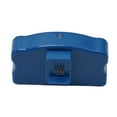 thumbnail image 5 of chengsi Chip Resetter 1 Pcs General Accessories Hot Sale For Epson 7600 / 4880 /, 5 of 10