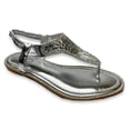 thumbnail image 1 of Exit LA Sandale Maui pour Femme, 1 of 1