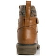 thumbnail image 5 of MUK LUKS Women's Garland Gina Boots, 5 of 7