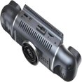 thumbnail image 3 of Estbridge 4-Channel 1080P Car Recorder  Driving Security 4-Channel 1080P Car Recorder 360° View 4 Channel Dash Cam  Multi-Ch Dash Camera (Four Cameras with WiFi and GPS), 3 of 7