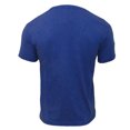 thumbnail image 2 of Jaws  Adult Quints Shark T-Shirt, 2 of 2
