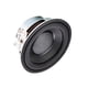 thumbnail image 2 of Woofer Subwoofer Altavoz Estéreo Para Altavoces Multimedia Vehículo Home Theater, 2 of 9