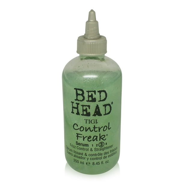 TIGI Bed Head Control Freak Serum 8.45Oz