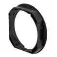 thumbnail image 1 of Anillo adaptador Flashpoint AD-AB para XPLOR 300 Pro Monolight, 1 of 9