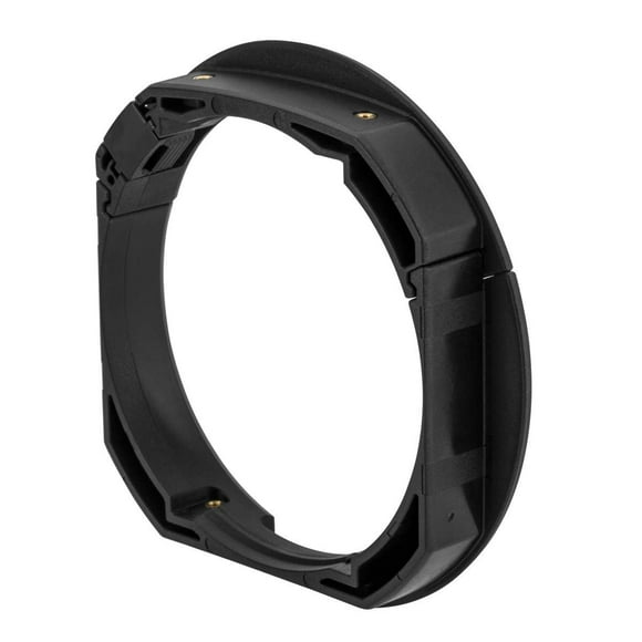 Anillo adaptador Flashpoint AD-AB para XPLOR 300 Pro Monolight