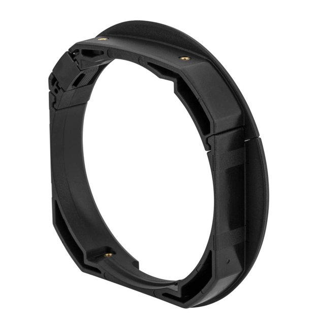 Anillo adaptador Flashpoint AD-AB para XPLOR 300 Pro Monolight