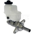 thumbnail image 4 of Dorman M630561 Brake Master Cylinder for Specific Toyota Models Fits select: 2014-2019 TOYOTA RAV4 LE, 2011-2012 TOYOTA RAV4, 4 of 4