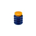 thumbnail image 2 of Super Springs Kit de Printemps SSR-204-40 SumoSprings Solo; Air Spring; Montage sur Cadre; Uréthane Microcellulaire Fermé; avec Ressorts/supports/matériel, 2 of 5