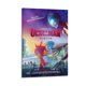 thumbnail image 1 of Ultraman: El ascenso Cuadro decorativo colgante - Arte de pared - Póster enmarcado - Decoración de pared - Regalos para familia, amigos y aficionados 20*30 cm, 1 of 6