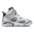 thumbnail image 2 of (Men's) Air Jordan 6 Retro 'Cool Grey' (2023) CT8529-100, 2 of 9