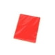 thumbnail image 2 of Vogacara Juego de 2 unidades de árbitro de fútbol, ​​tarjeta rectangular, partido de fútbol, ​​deporte, tarjetas rojas y amarillas, juego de Juegos de cartas Vogacara  FN011895-01, 2 of 6