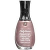 Sally Hansen Diamond Strength No Chip Nail Color, Nude