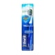 thumbnail image 1 of Oral-B Pulsar Toothbrush, 40 Soft each (Pack of 2), 1 of 1