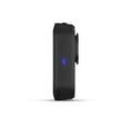thumbnail image 2 of Garmin Varia RVR315 Rearview Bike Radar - Black, 2 of 9