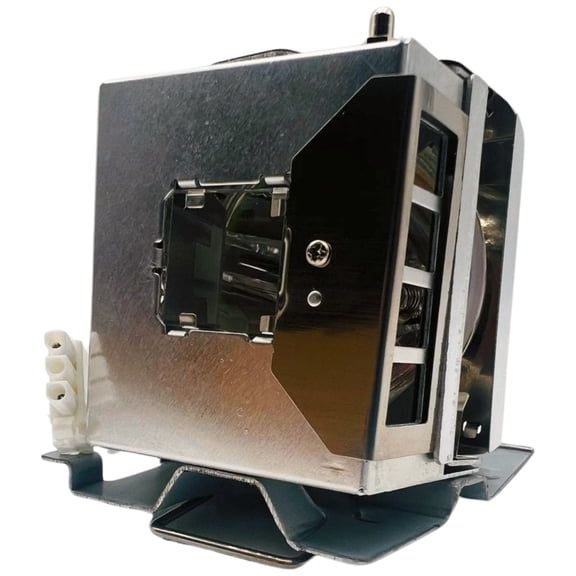 Advanced Lamps™ Lamp & Housing for The BenQ MX536 Projector - 1 Unit per pack