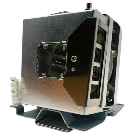 Advanced Lamps™ Lamp & Housing for The BenQ MX536 Projector - 1 Unit per pack