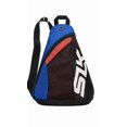 thumbnail image 5 of Selkirk Prime Max Pickleball Bundle, 5 of 5