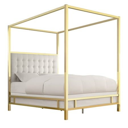 Barcelona Mirrored Bedroom Furniture Barcelona Mirrored Bedroom Furniture