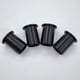 thumbnail image 1 of Buje de bisagra de puerta Yotijar 4x mejorados reemplazo de reparación de sonajero de puerta para Talon 1000R, 1 of 7