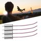 thumbnail image 5 of 4 pcs High Speed Low Consumption Coreless Motor 44000rpm DIY Airplane Motor, 5 of 5