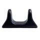 thumbnail image 2 of Psoas Muscle Release And Deep Tissue Massage Tool Psoas, Back, Hip Flexor Release Tool, 2 of 5