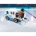 thumbnail image 3 of PLAYMOBIL NHL Zamboni Machine, 3 of 4