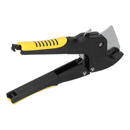 

Serrated Cutter Automatic Pipe Cutter Automatically Locks For Water Pipe For Pipe For Pvc Pipe For Factory