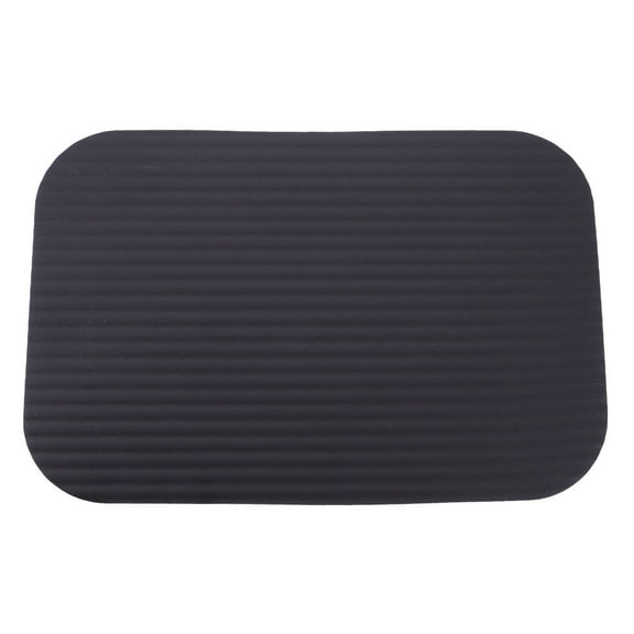 HOMEMAXS  Yoga Kneeling Mat Pad for Fitness Sitting Gardening Work