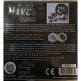 thumbnail image 4 of Hive Carbon, 4 of 4