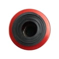thumbnail image 4 of FILTRO AIRE INDIVIDUAL ROJO 28/35/38/42/48MM SUSTITUYE A 36-5030-001, 4 of 4