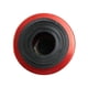 thumbnail image 4 of FILTRO AIRE INDIVIDUAL ROJO 28/35/38/42/48MM SUSTITUYE A 36-5030-001, 4 of 4