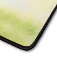 thumbnail image 2 of Cute Australian Shepherd Loves Dad Happy Father's Day Desk Mat Full Keyboard Mouse Pad Aussie Dog Lover Gifts Large Mousepad - 12008, 2 of 5