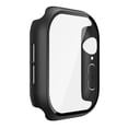 thumbnail image 2 of Protector para Apple watch S10 de 42 Negro Belkin, 2 of 6